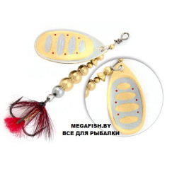 Pontoon21-Ball-Concept-B02-001