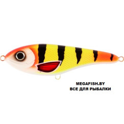 Vobler-Strike-Pro-Baby-Buster-C683F