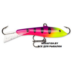 Balansir-Rapala-Jigging-Rap-W02-FPN