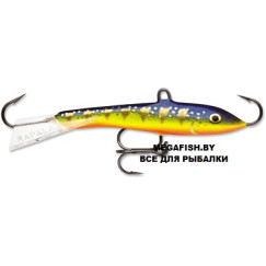 Rapala-Jigging-Rap-3-GHP