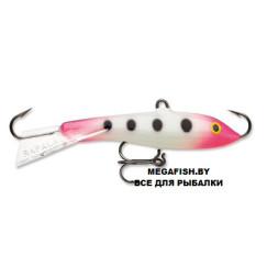 Balansir-Rapala-Jigging-Rap-W02-GPSQ