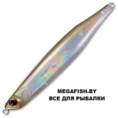 OSP-Bent-Minnow-76F-TS87