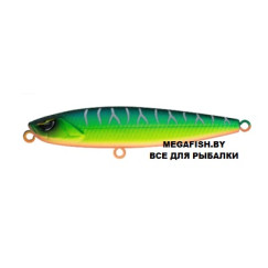 Strike-Pro-Scud-Stick-A243ES