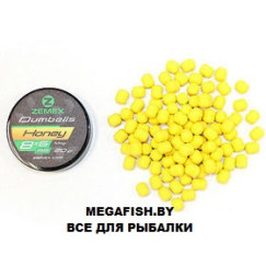 Zemex-Pop-Ups-Dumbells