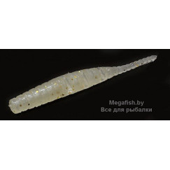 Crazy-Fish-Polaris-5