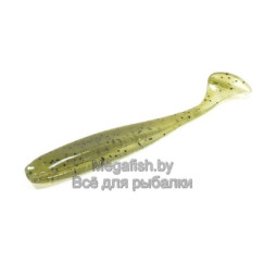 Keitech-Easy-Shiner-2-102