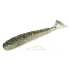 Силиконовая приманка Keitech Swing Impact 2.0 (5см,0.9гр,упаковка 12 шт) цвет 418 Bluegill Flash