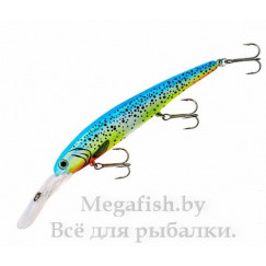 Bandit-Deep-Walleye-67