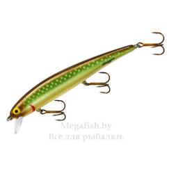 vobler-bomber-long-a-b15a-floating-430