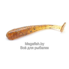 Силиконовая приманка Crazy Fish Nano Minnow 4 (4см,0.37гр,упаковка 8 шт) цвет 32