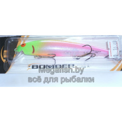 Воблер Bomber Long A B15A (11,9 см 13 г 0,6-2,4 м) floating цвет 450