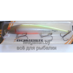 Воблер Bomber Long A B15A (11,9 см 13 г 0,6-2,4 м) floating цвет451