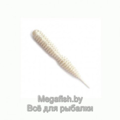 Силиконовая приманка Fanatik Dagger 2.5 (6.4см,упаковка 8 шт) цвет 025