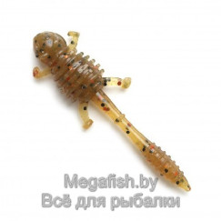 Силиконовая приманка Fanatik Mik Maus 2.5 (6.4см,упаковка 7 шт) цвет 003
