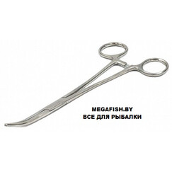 korcang-metallicheskiy