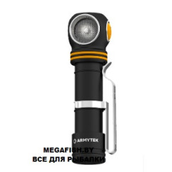 Armytek-Wizard-Elf-C2-Micro-USB