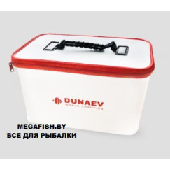 Сумка-холодильник DUNAEV EVA DD/90(42x22x25)