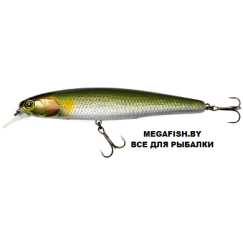 Jackall-Smash-Minnow-100SP-HL-Ayu