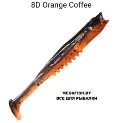 silikonovaya-primanka-crazyfish-nano-minnow-8d