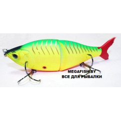 Strike-Pro-X-Buster-A17