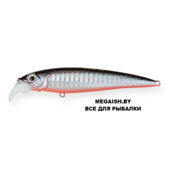 Воблер Strike Pro Beakster 70 (7 см; 5.6 гр; 0.8-1.5 м) A70-713