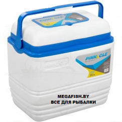 Изотермический контейнер PINNACLE VOYAGER 30л TON-244904