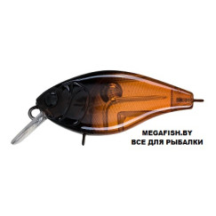 Воблер Strike Pro Cranky-X 40 (3.7 гр; 4 см; 0-0.1 м) GC08G