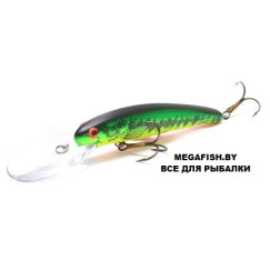 Bomber-Deep-Long-A-B25A-XFTB