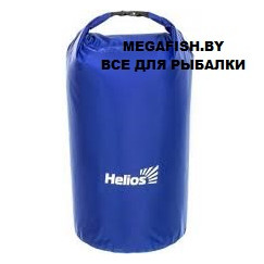 germomeshok-helios