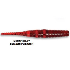 Приманка Crazy Fish Polaris 2" (0.52 гр; 5.4 см; 8 шт.) 11