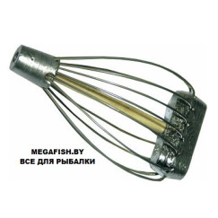 Кормушка "Тверская" 100гр