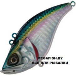 Воблер Strike Pro Flap Jack 40 (6 гр; 4 см) 692-713-RP