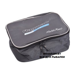 Чехол для 2 катушек Flagman 26x17x12см