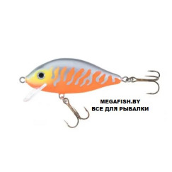 Воблер Jaxon HS Karas 90F 90mm 17gr MB