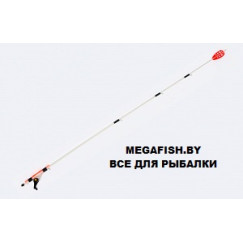 Сторожок Левша-НН Whisker Pro click 1,5 35см 0,4гр