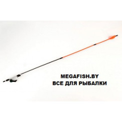 Сторожок Левша-НН Whisker Pro M Сlick 2 35см 0,8гр