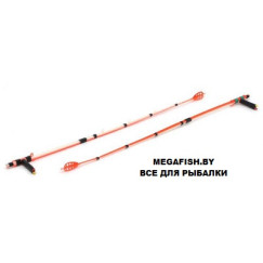 Сторожок Левша-НН Whisker Н 1.5/2.0 30см 1,5+ гр.