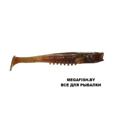 Приманка Crazy Fish Nano Minnow 3.5" (4.65 гр; 9 см; 5 шт.) 10