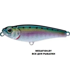 Воблер Strike Pro Lipstick 45 (4.5 см; 3.6 гр) 692-713-RP