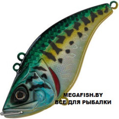 Воблер Strike Pro Flap Jack 40 (6 гр; 4 см) 945V