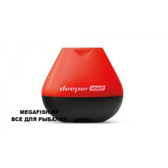 Эхолот Deeper START