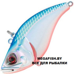 Воблер Strike Pro Flap Jack 40 (6 гр; 4 см) R114OB