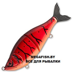 Воблер Strike Pro X Buster (17 см; 88 гр; 0.5-1.5 м) С293