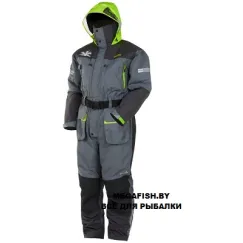           Комбинезон плав. зим. Norfin SIGNAL 2 PRO 01 р.S