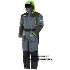 Комбинезон Norfin Signal 2 Pro 4XL