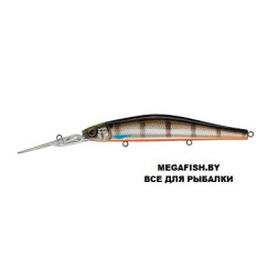 Воблер Strike Pro Inquisitor DR 110SP (11.2 см; 18.9 гр; 4-6 м) 201-264