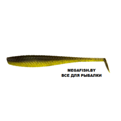 Приманка Pontoon21 Ratta 3.75" 423