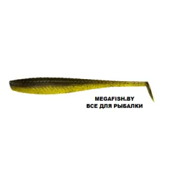 Приманка Pontoon21 Ratta 3.75" 423