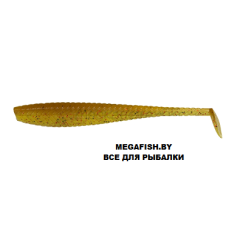 Приманка Pontoon21 Ratta 3.75" 430