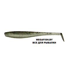 Приманка Pontoon21 Ratta 3.75" 435